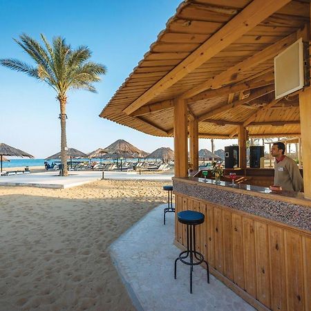 Palmera Chalets Owners Best Vacation Group Families Only Ain Suchna Exterior foto