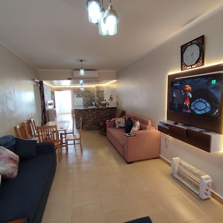 Palmera Chalets Owners Best Vacation Group Families Only Ain Suchna Exterior foto