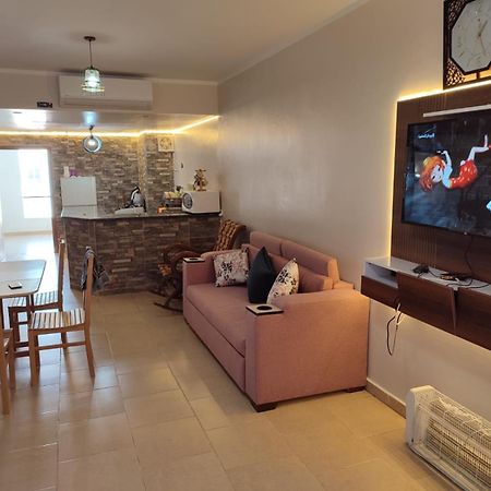 Palmera Chalets Owners Best Vacation Group Families Only Ain Suchna Exterior foto